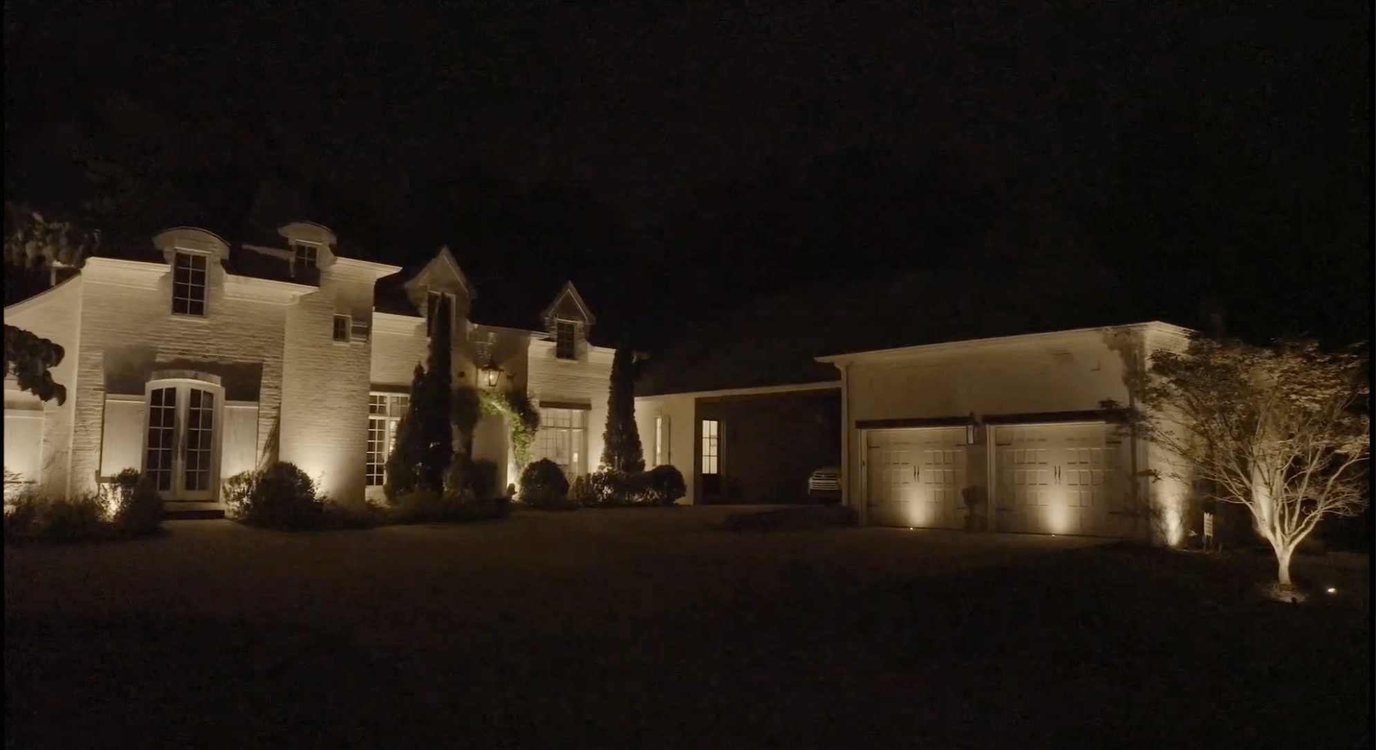 Compressed wilhite 1